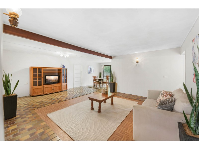 5 Third Avenue, Marcoola QLD 4564