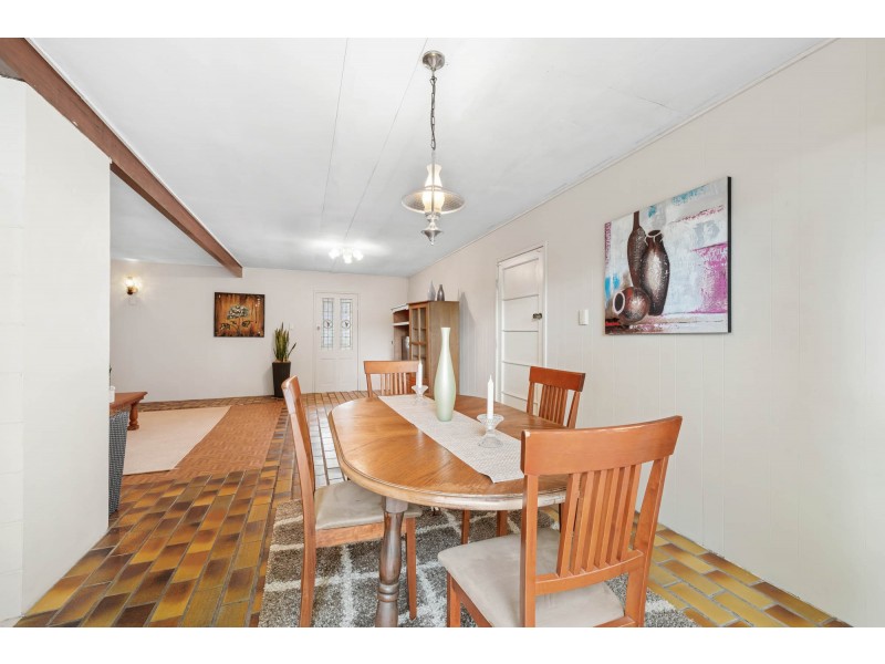 5 Third Avenue, Marcoola QLD 4564