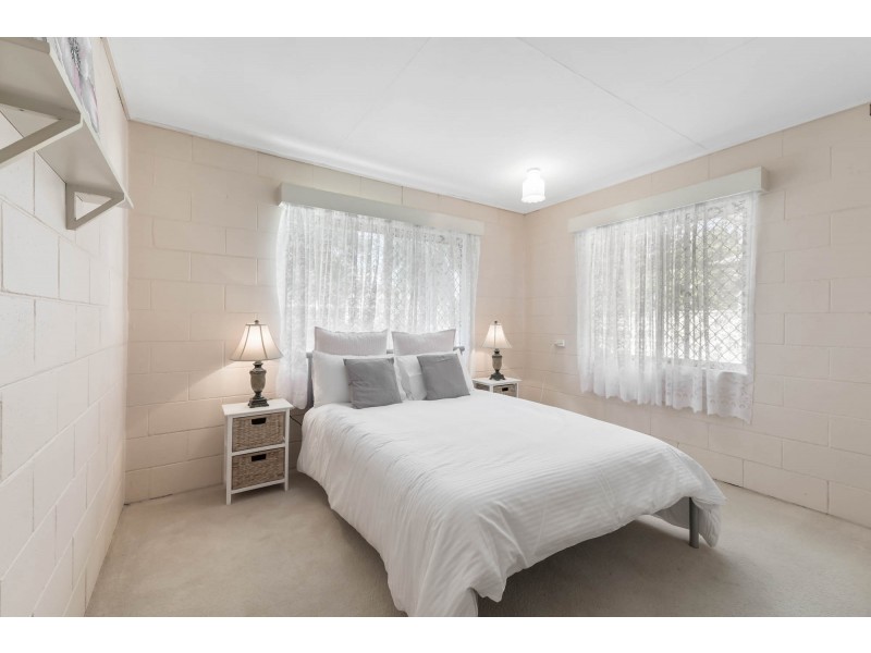 5 Third Avenue, Marcoola QLD 4564