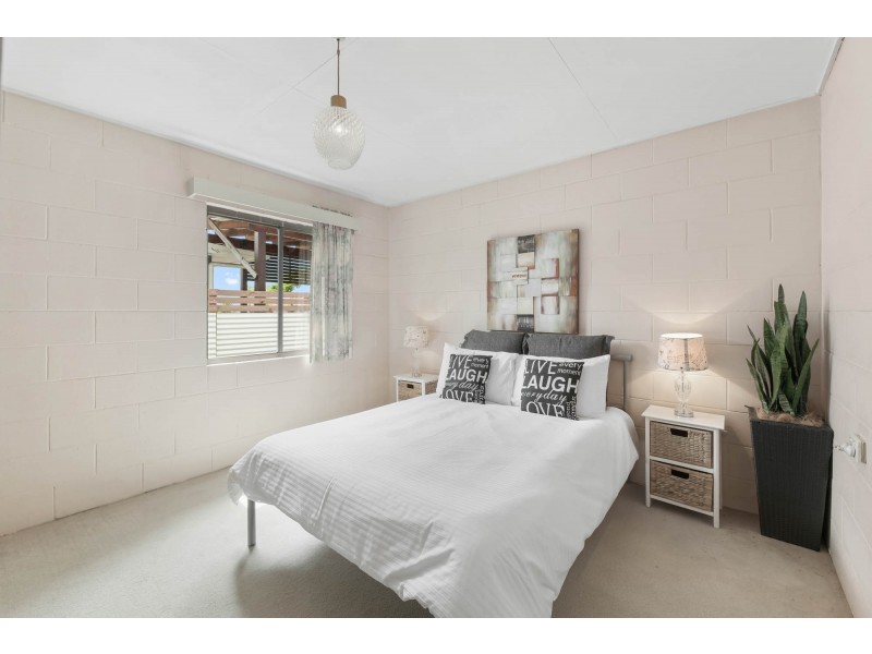 5 Third Avenue, Marcoola QLD 4564