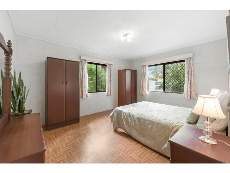 5 Third Avenue, Marcoola QLD 4564