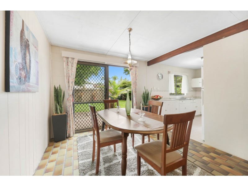 5 Third Avenue, Marcoola QLD 4564