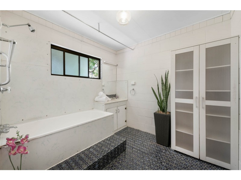 5 Third Avenue, Marcoola QLD 4564