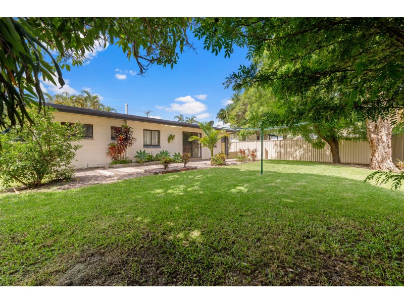 5 Third Avenue, Marcoola QLD 4564