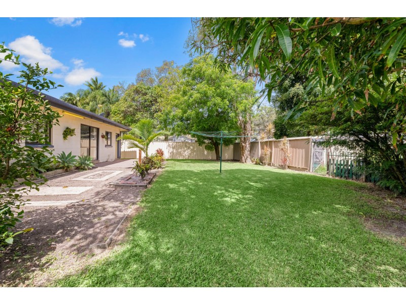 5 Third Avenue, Marcoola QLD 4564