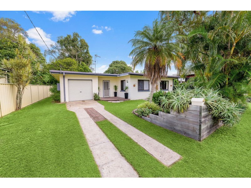 5 Third Avenue, Marcoola QLD 4564