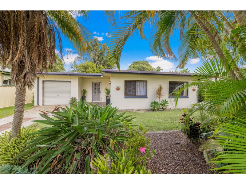 5 Third Avenue, Marcoola QLD 4564