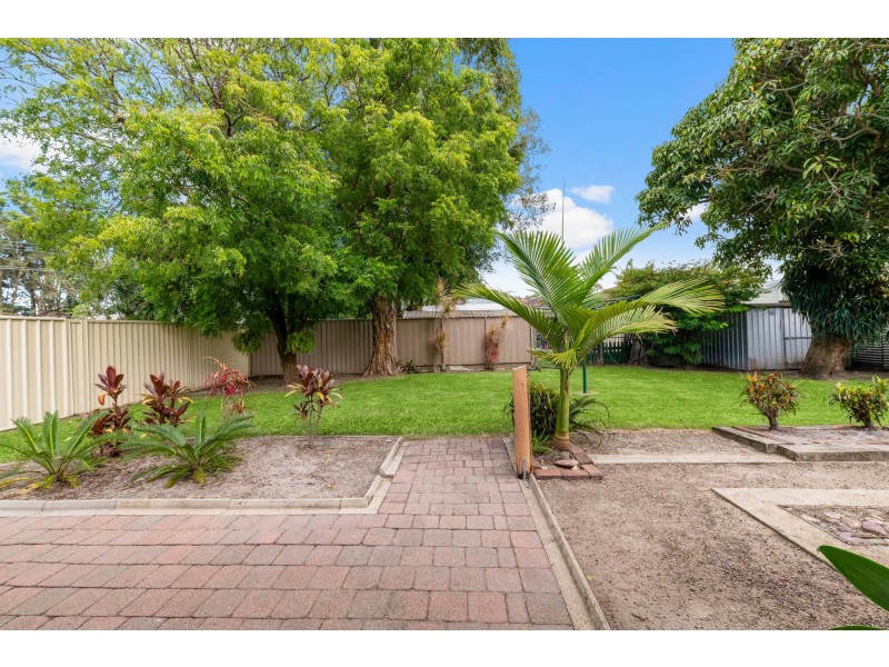 5 Third Avenue, Marcoola QLD 4564