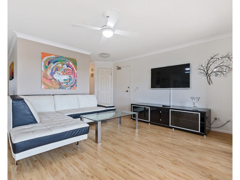 1/2-6 Douglas Street, Mooloolaba QLD 4557