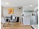 1/2-6 Douglas Street, Mooloolaba QLD 4557