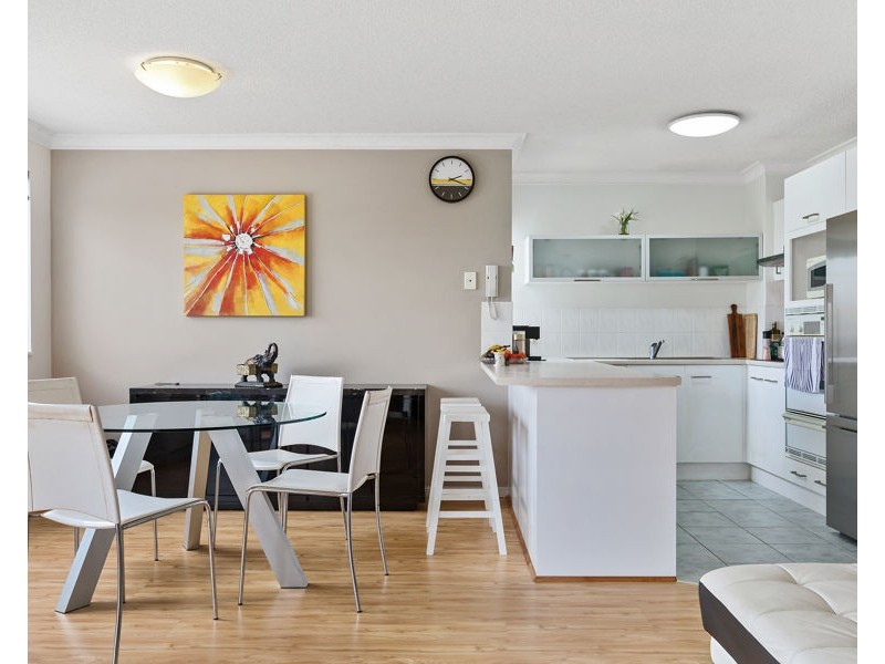 1/2-6 Douglas Street, Mooloolaba QLD 4557