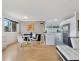 1/2-6 Douglas Street, Mooloolaba QLD 4557