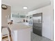 1/2-6 Douglas Street, Mooloolaba QLD 4557