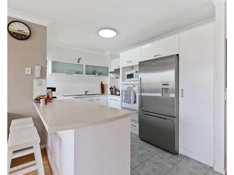 1/2-6 Douglas Street, Mooloolaba QLD 4557