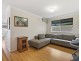 1/2-6 Douglas Street, Mooloolaba QLD 4557