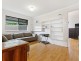 1/2-6 Douglas Street, Mooloolaba QLD 4557