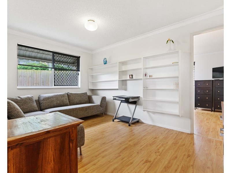 1/2-6 Douglas Street, Mooloolaba QLD 4557