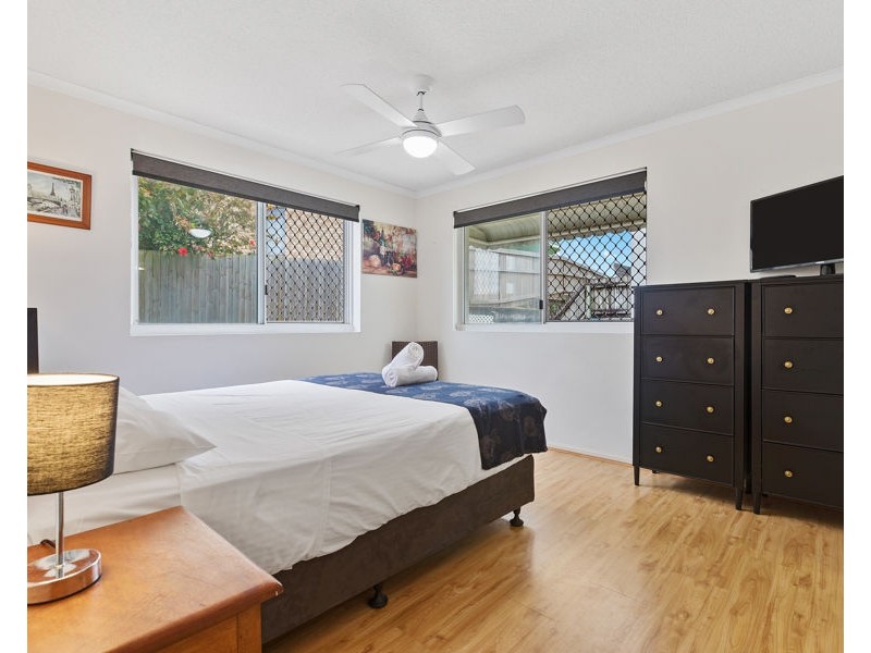 1/2-6 Douglas Street, Mooloolaba QLD 4557
