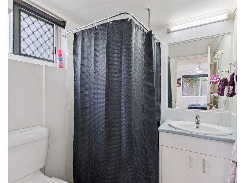 1/2-6 Douglas Street, Mooloolaba QLD 4557