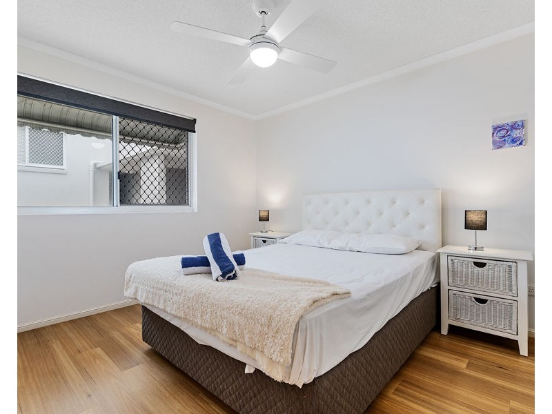 1/2-6 Douglas Street, Mooloolaba QLD 4557