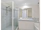 1/2-6 Douglas Street, Mooloolaba QLD 4557