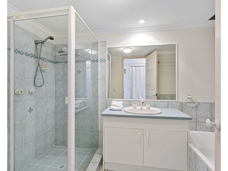 1/2-6 Douglas Street, Mooloolaba QLD 4557