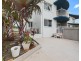 1/2-6 Douglas Street, Mooloolaba QLD 4557