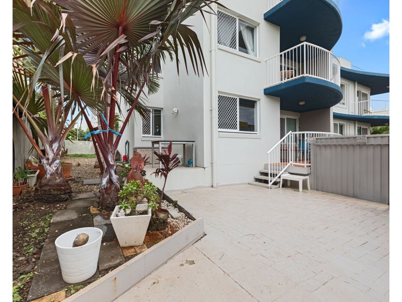 1/2-6 Douglas Street, Mooloolaba QLD 4557