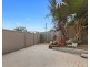 1/2-6 Douglas Street, Mooloolaba QLD 4557