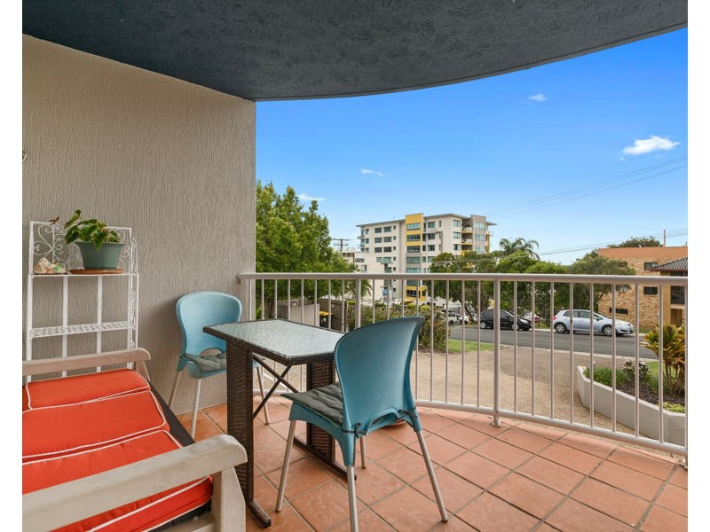 1/2-6 Douglas Street, Mooloolaba QLD 4557