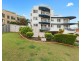 1/2-6 Douglas Street, Mooloolaba QLD 4557