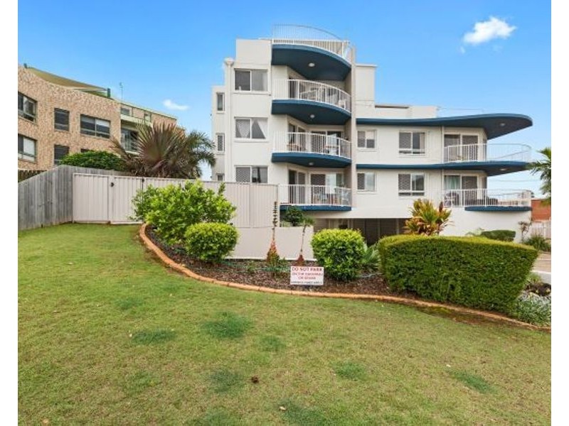1/2-6 Douglas Street, Mooloolaba QLD 4557