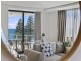 704/3 Meta Street, Mooloolaba QLD 4557