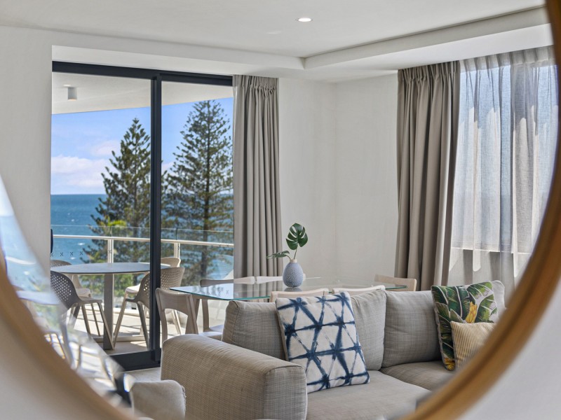 704/3 Meta Street, Mooloolaba QLD 4557