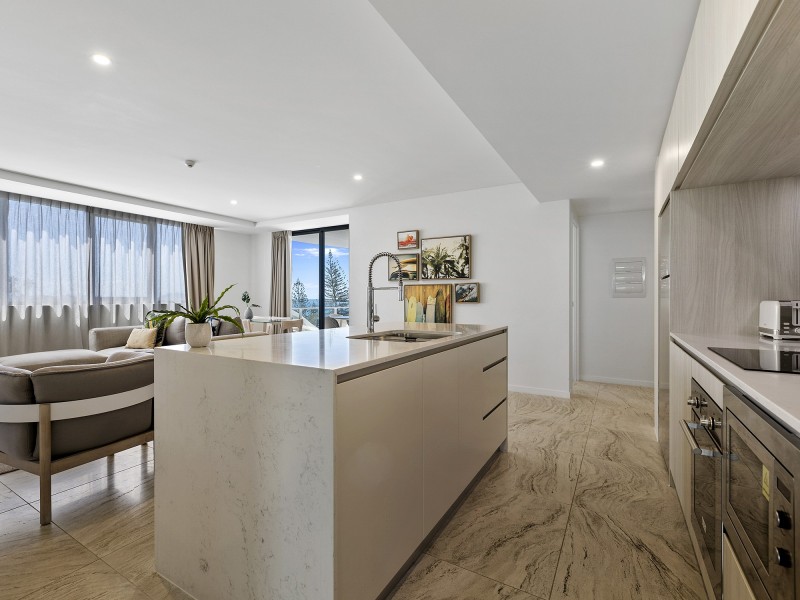 704/3 Meta Street, Mooloolaba QLD 4557