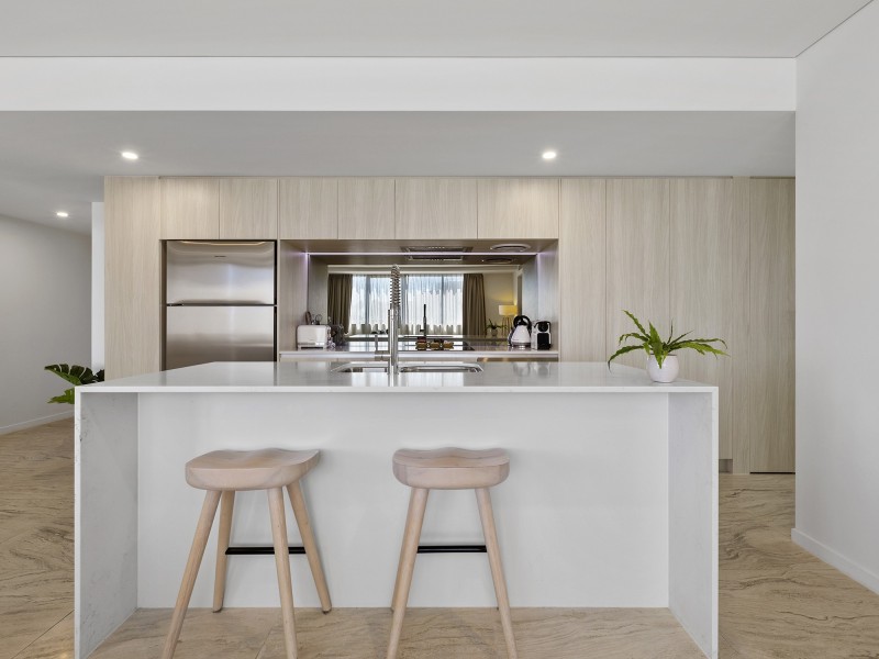 704/3 Meta Street, Mooloolaba QLD 4557
