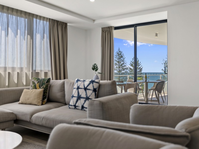 704/3 Meta Street, Mooloolaba QLD 4557