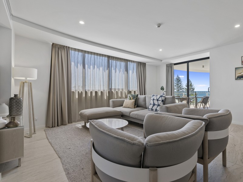 704/3 Meta Street, Mooloolaba QLD 4557