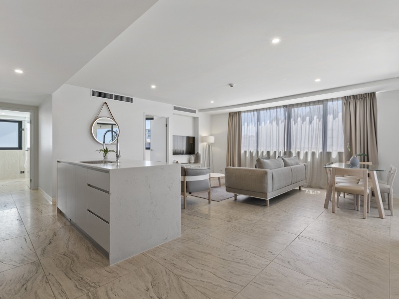 704/3 Meta Street, Mooloolaba QLD 4557