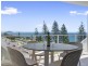 704/3 Meta Street, Mooloolaba QLD 4557