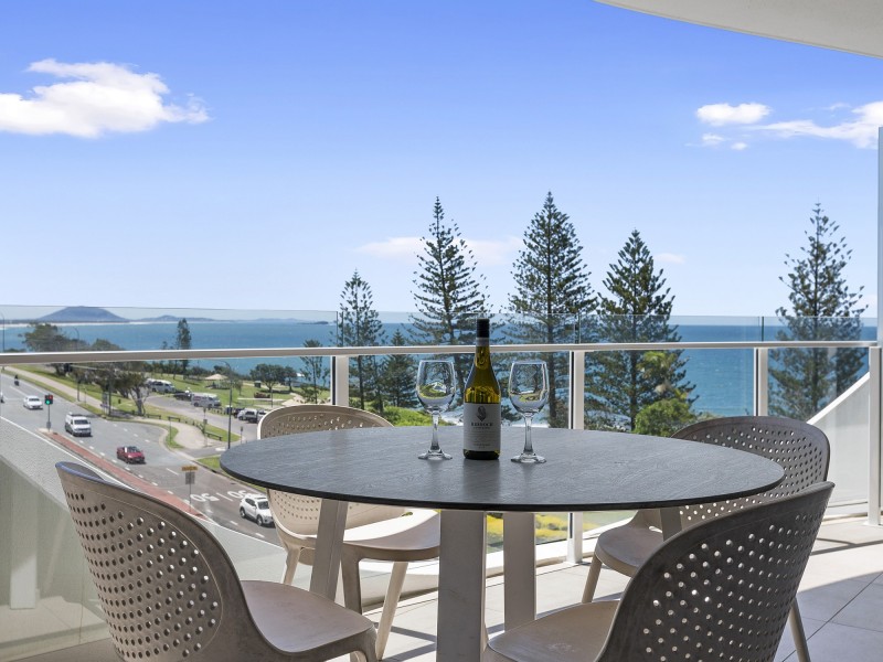 704/3 Meta Street, Mooloolaba QLD 4557