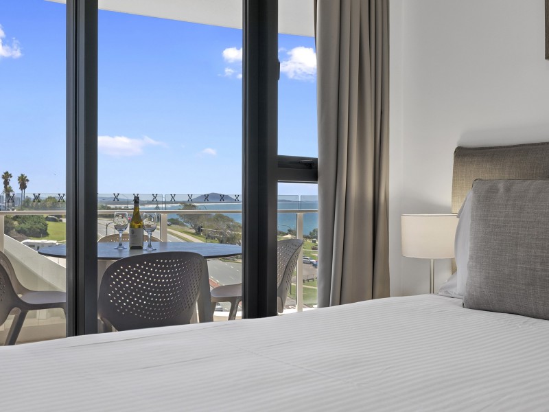 704/3 Meta Street, Mooloolaba QLD 4557