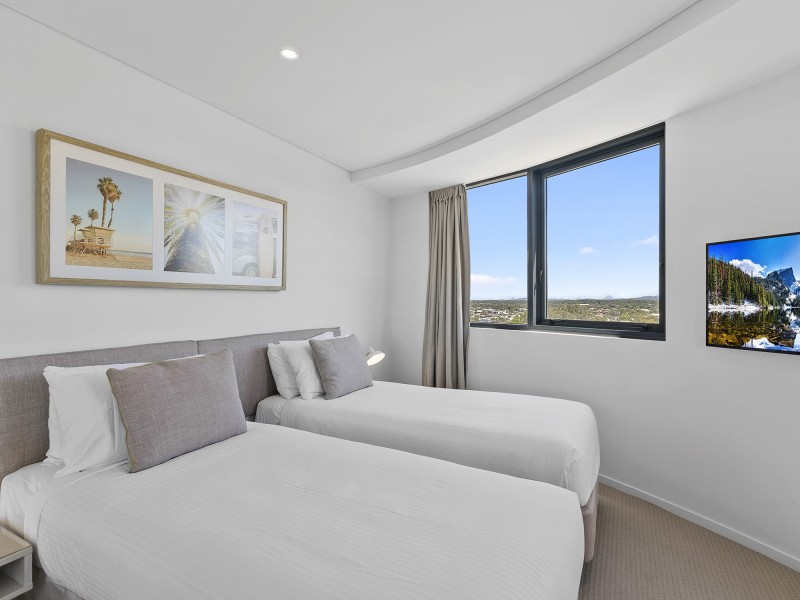704/3 Meta Street, Mooloolaba QLD 4557