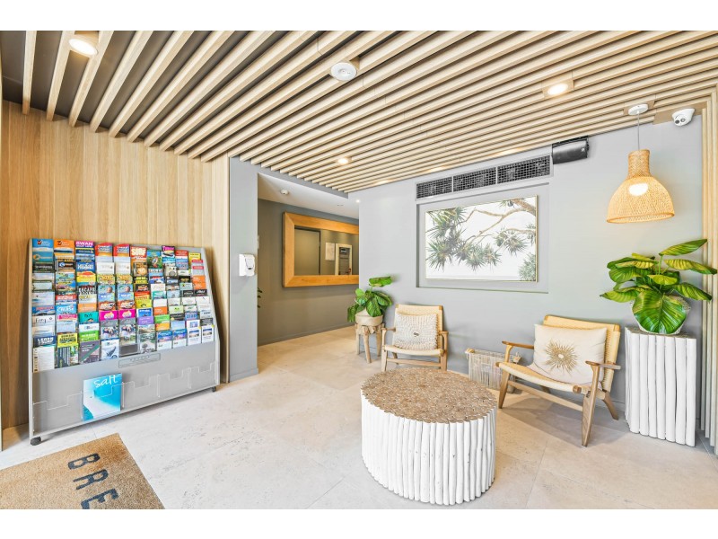 704/3 Meta Street, Mooloolaba QLD 4557