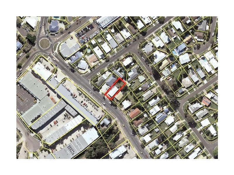 65 Sugar Rd, Maroochydore QLD 4558