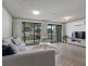 2/60 River Esplanade, Mooloolaba QLD 4557