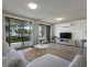 2/60 River Esplanade, Mooloolaba QLD 4557