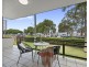 2/60 River Esplanade, Mooloolaba QLD 4557