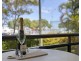 2/60 River Esplanade, Mooloolaba QLD 4557