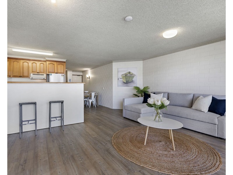 2/60 River Esplanade, Mooloolaba QLD 4557